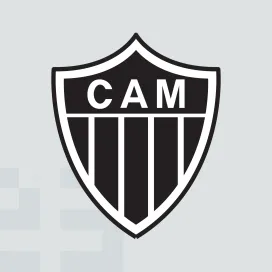 Atletico mg